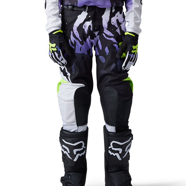 Fox Racing - 180 Morphic Pant (Youth)