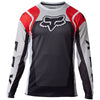Fox Racing - Airline Sensory Jersey