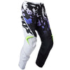 Fox Racing - 180 Morphic Pant