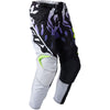 Fox Racing - 180 Morphic Pant (Youth)