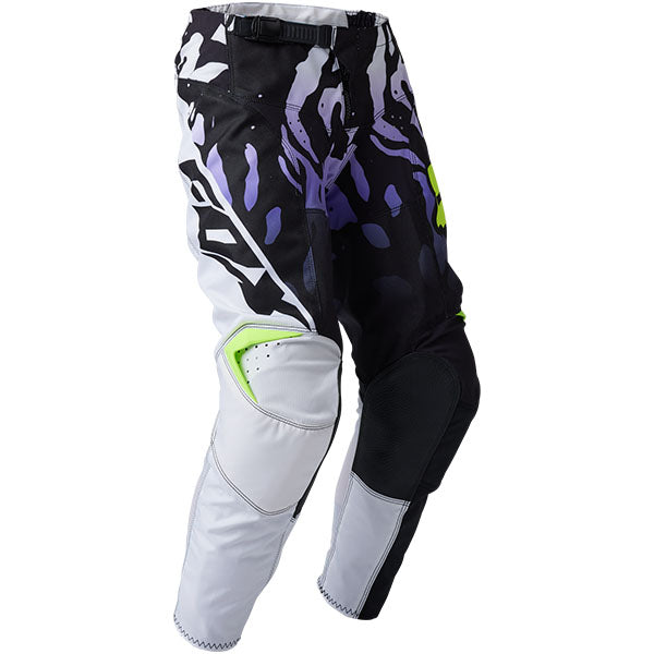 Fox Racing - 180 Morphic Pant (Youth)