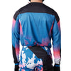 Fox Racing - 180 Morphic Jersey