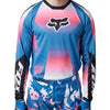 Fox Racing - 180 Morphic Jersey