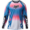 Fox Racing - 180 Morphic Jersey