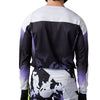 Fox Racing - 180 Morphic Jersey