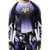 Fox Racing - 180 Morphic Jersey