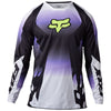 Fox Racing - 180 Morphic Jersey