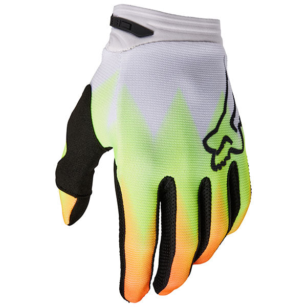Fox Racing - 180 Statk Glove (Youth)