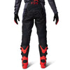 Fox Racing - 180 Interfere Pant
