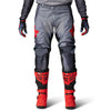 Fox Racing - 180 Interfere Pant