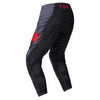 Fox Racing - 180 Interfere Pant