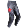 Fox Racing - 180 Interfere Pant