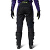 Fox Racing - 180 Interfere Pant