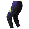 Fox Racing - 180 Interfere Pant