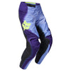 Fox Racing - 180 Interfere Pant