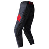 Fox Racing - 180 Interfere Pant (Youth)