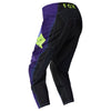 Fox Racing - 180 Interfere Pant (Youth)