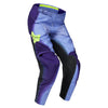 Fox Racing - 180 Interfere Pant (Youth)