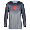 Fox Racing - 180 Interfere Jersey (Youth)