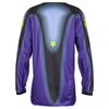 Fox Racing - 180 Interfere Jersey (Youth)