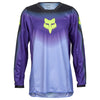 Fox Racing - 180 Interfere Jersey (Youth)
