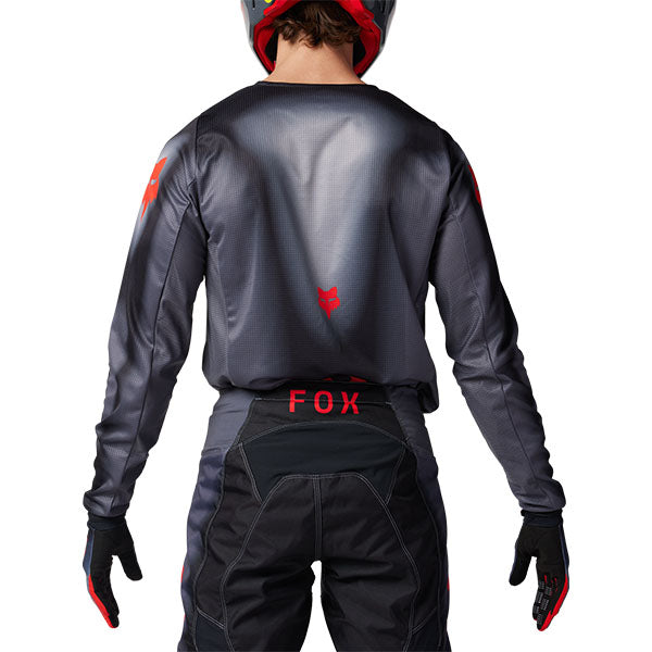 Fox Racing - 180 Interfere Jersey