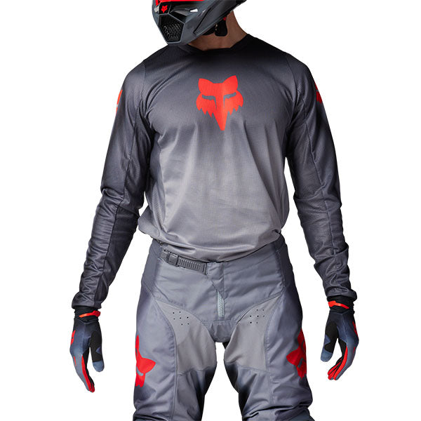Fox Racing - 180 Interfere Jersey