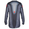 Fox Racing - 180 Interfere Jersey