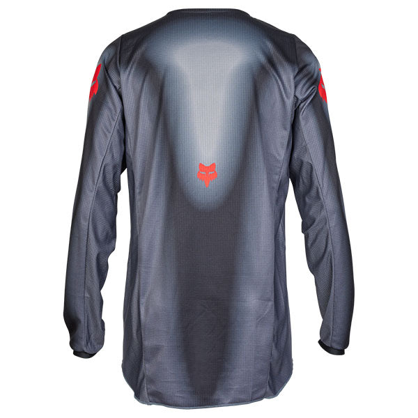 Fox Racing - 180 Interfere Jersey