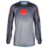 Fox Racing - 180 Interfere Jersey