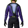 Fox Racing - 180 Interfere Jersey