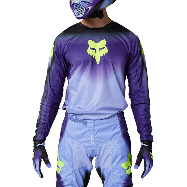 Fox Racing - 180 Interfere Jersey