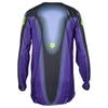 Fox Racing - 180 Interfere Jersey