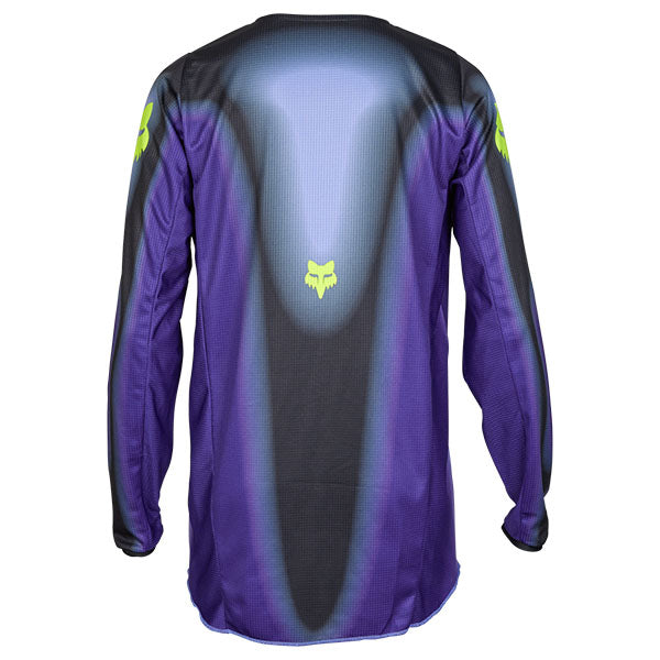 Fox Racing - 180 Interfere Jersey