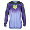 Fox Racing - 180 Interfere Jersey