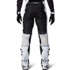 Fox Racing - Airline Aviation Pant