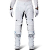 Fox Racing - Airline Aviation Pant
