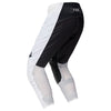 Fox Racing - Airline Aviation Pant