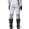 Fox Racing - Airline Aviation Pant