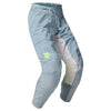 Fox Racing - Airline Aviation Pant