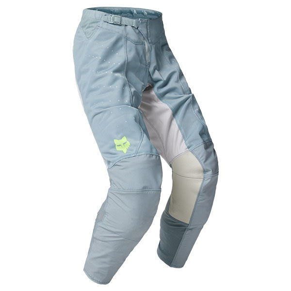 Clean studio shot of BTO Sports - Aviation II Bundle (Jersey, Pant, Neck Brace Combo); showing fabric texture, panel layout, and graphics; SKU 1763052420