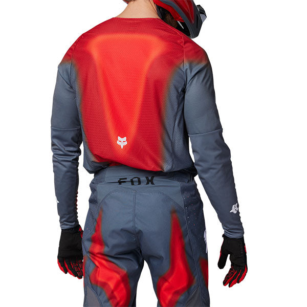 Fox Racing - 360 Volatile Jersey