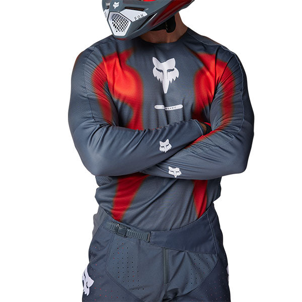Fox Racing - 360 Volatile Jersey