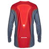 Fox Racing - 360 Volatile Jersey