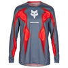 Fox Racing - 360 Volatile Jersey