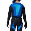Fox Racing - 360 Volatile Jersey