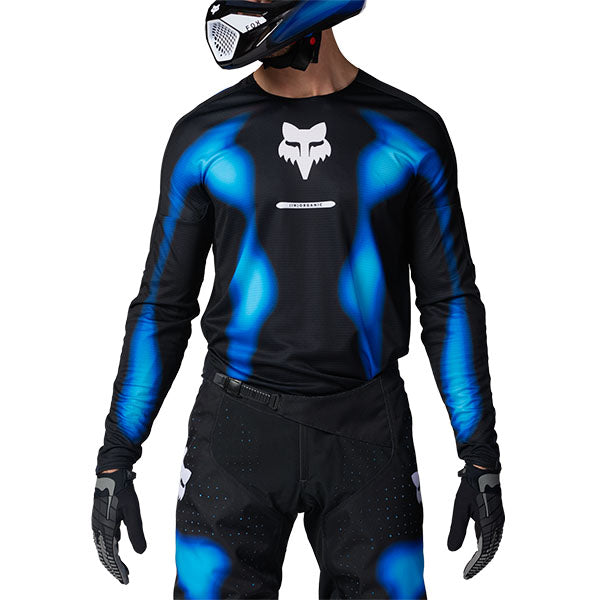 Fox Racing - 360 Volatile Jersey