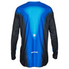 Fox Racing - 360 Volatile Jersey