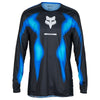 Fox Racing - 360 Volatile Jersey
