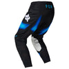 Fox Racing - 360 Volatile Pant